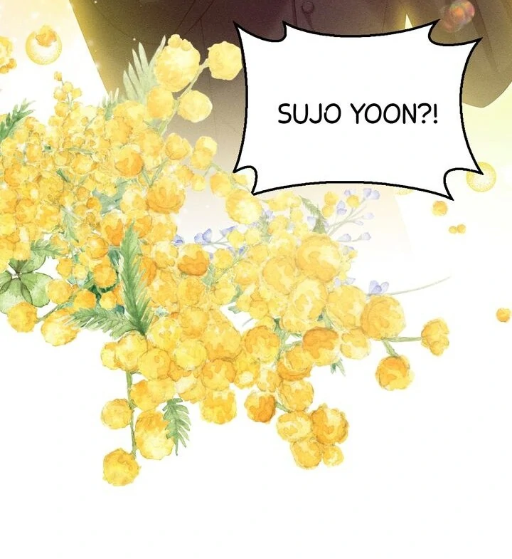 Sorang's Flower Art Shop【Official】 Chapter 21 - page 66
