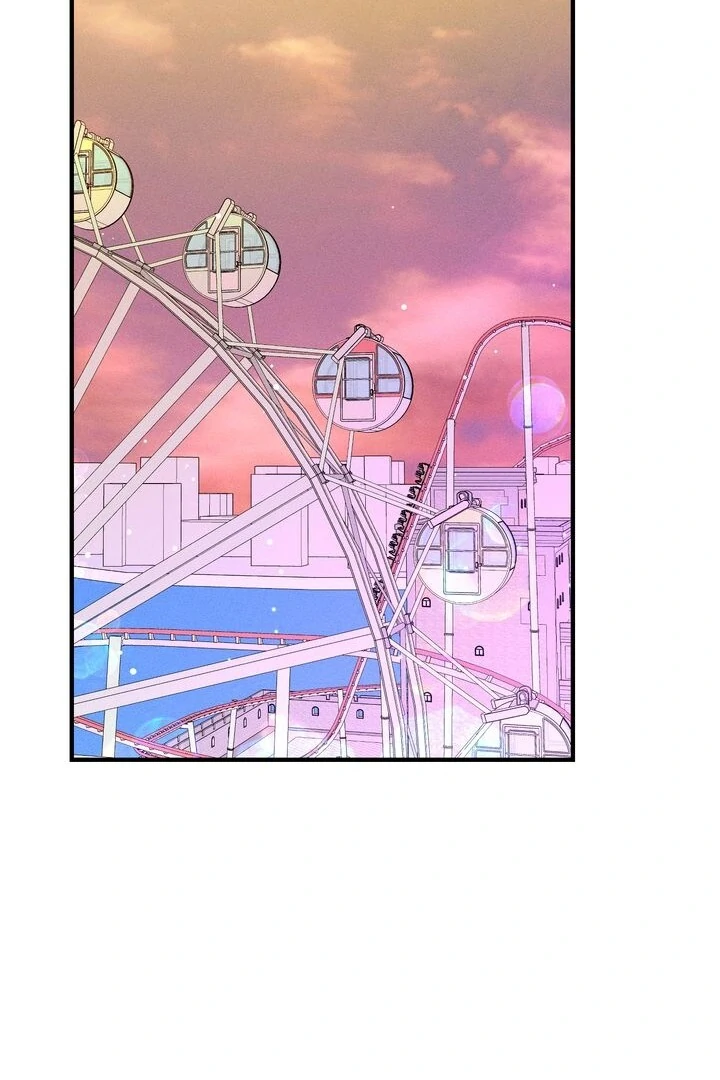 Sorang's Flower Art Shop【Official】 Chapter 21 - page 70