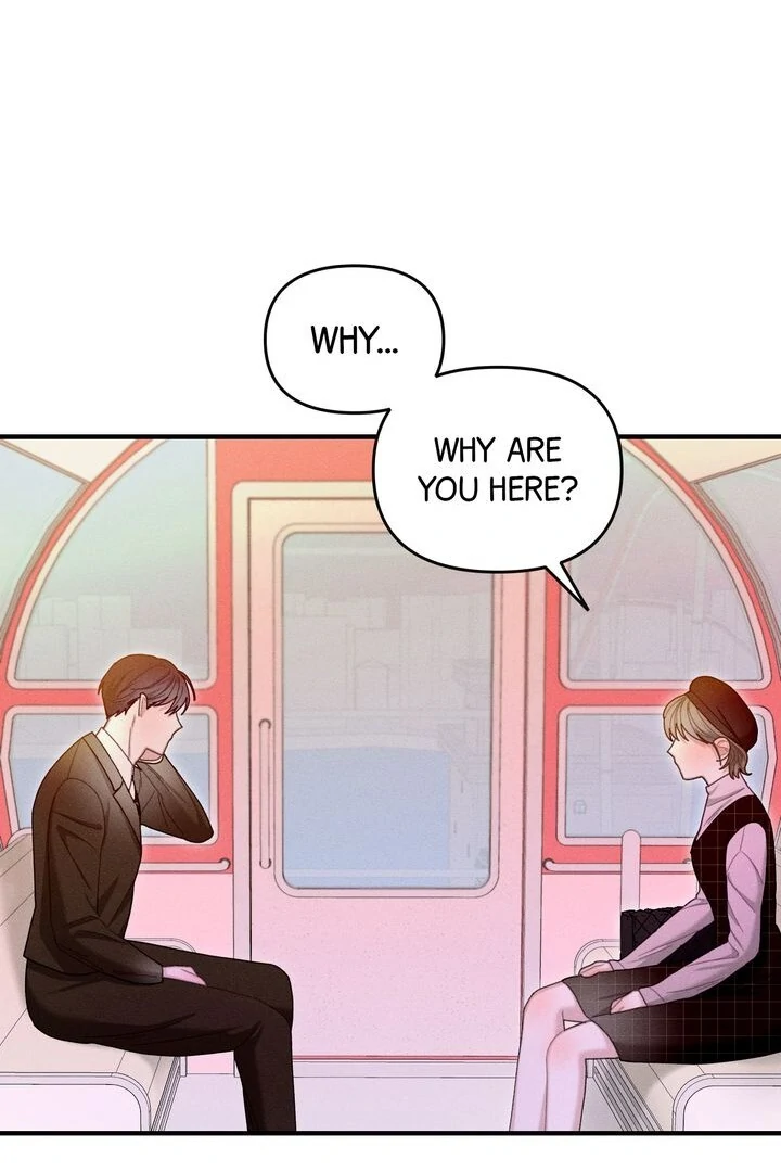 Sorang's Flower Art Shop【Official】 Chapter 21 - page 71