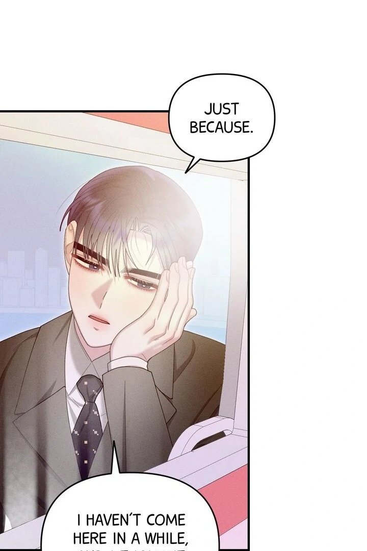 Sorang's Flower Art Shop【Official】 Chapter 21 - page 72