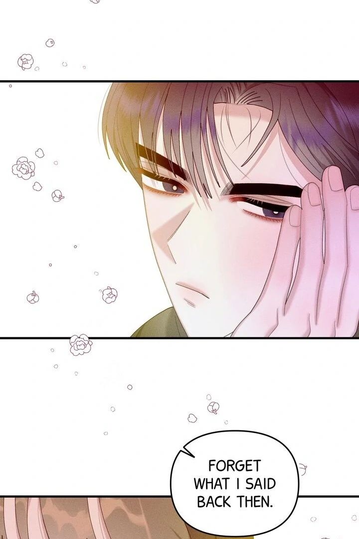 Sorang's Flower Art Shop【Official】 Chapter 21 - page 74