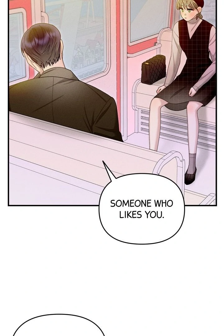 Sorang's Flower Art Shop【Official】 Chapter 21 - page 76