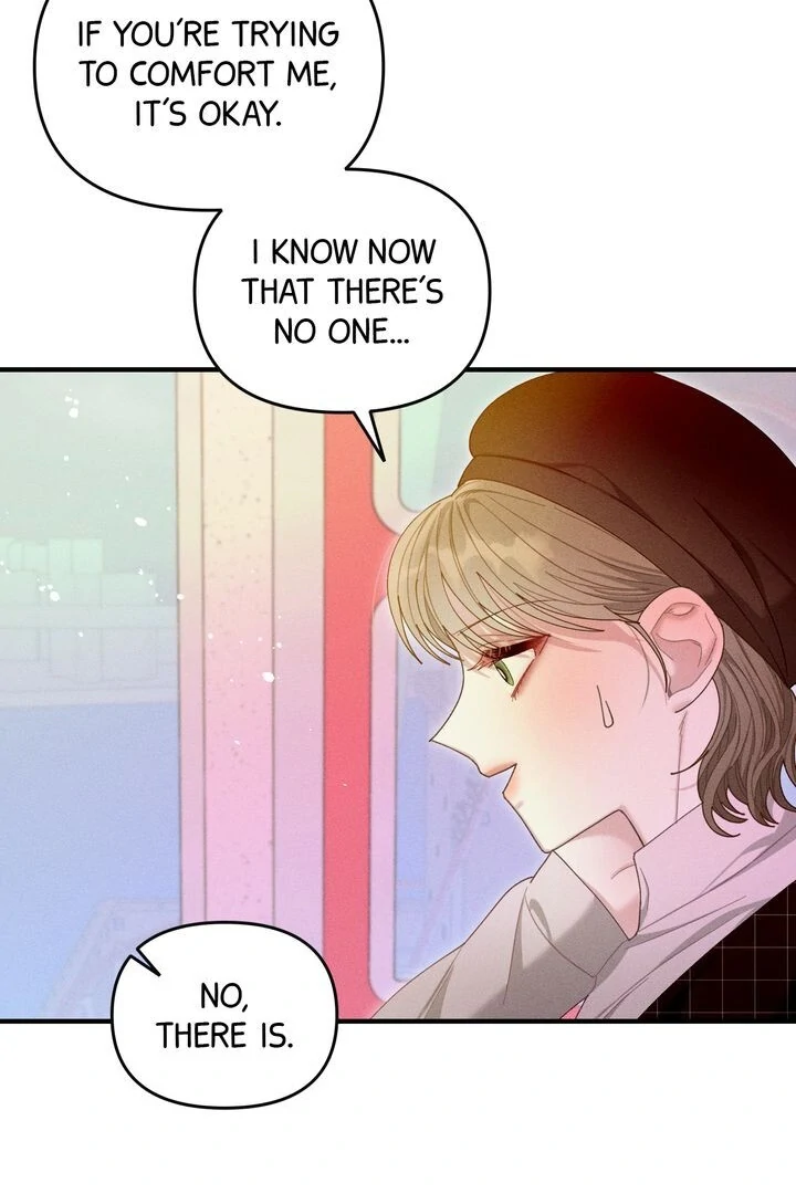 Sorang's Flower Art Shop【Official】 Chapter 21 - page 77