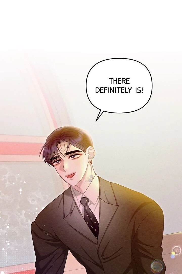 Sorang's Flower Art Shop【Official】 Chapter 21 - page 78