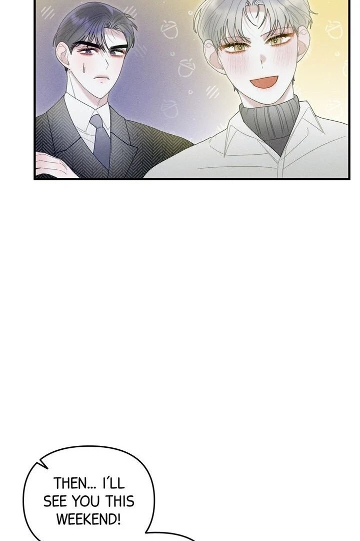 Sorang's Flower Art Shop【Official】 Chapter 21 - page 8