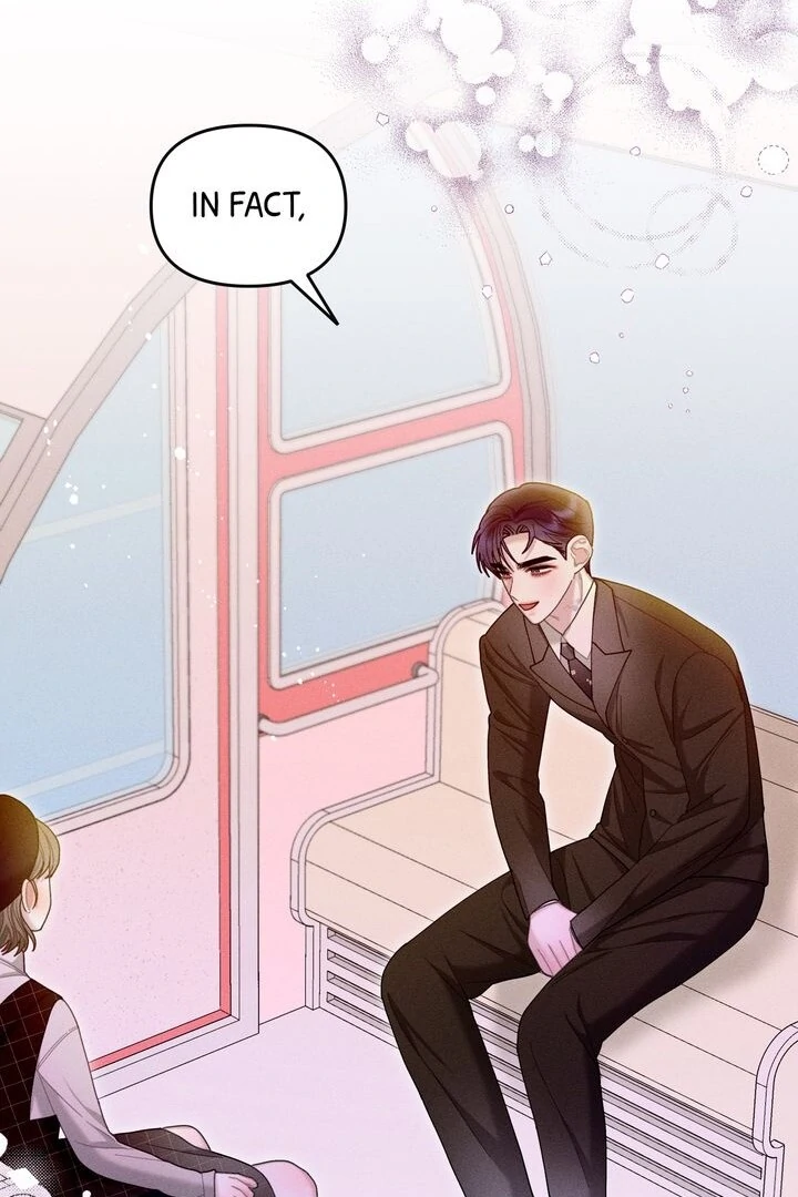 Sorang's Flower Art Shop【Official】 Chapter 21 - page 80