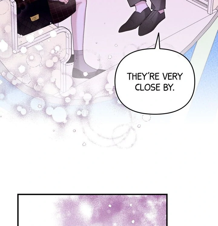 Sorang's Flower Art Shop【Official】 Chapter 21 - page 81