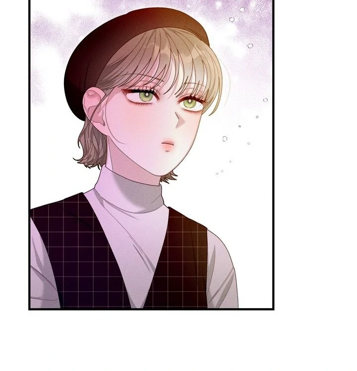 Sorang's Flower Art Shop【Official】 Chapter 21 - page 82