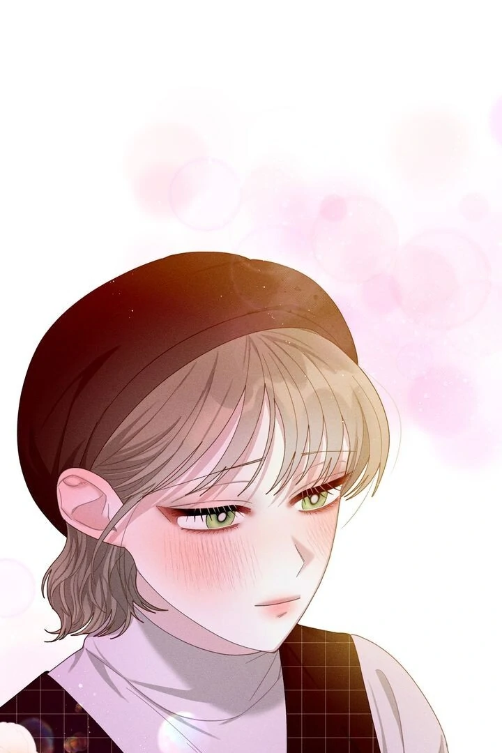 Sorang's Flower Art Shop【Official】 Chapter 21 - page 83