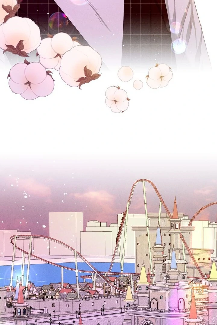 Sorang's Flower Art Shop【Official】 Chapter 21 - page 84