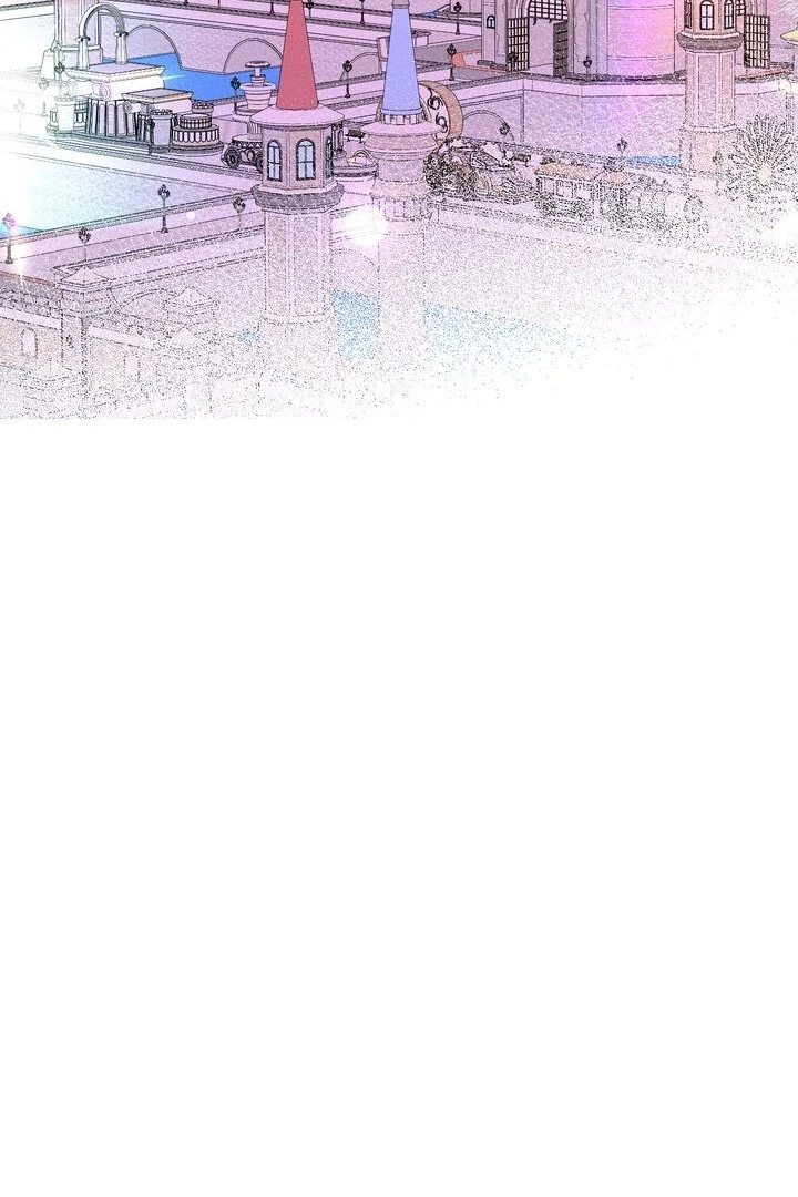 Sorang's Flower Art Shop【Official】 Chapter 21 - page 85