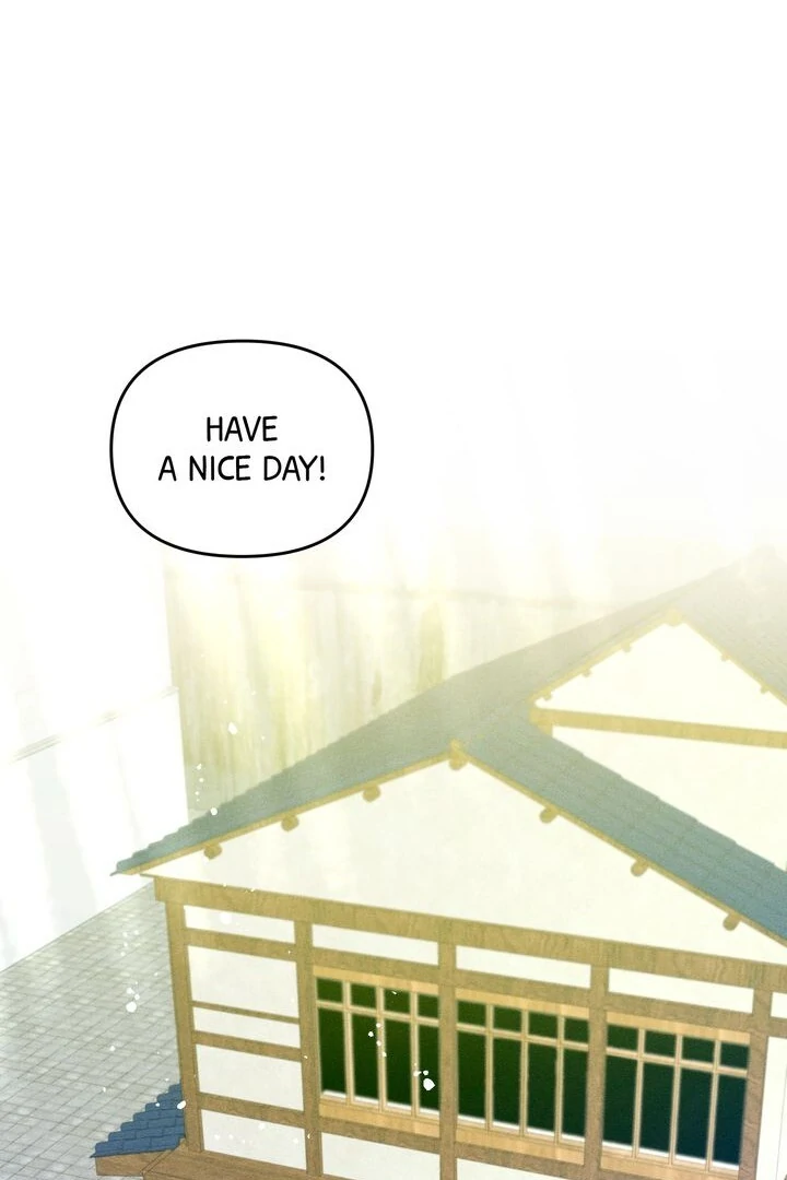 Sorang's Flower Art Shop【Official】 Chapter 22 - page 1