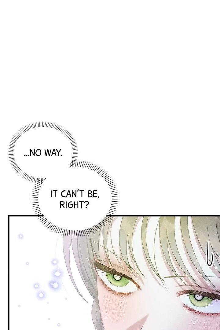 Sorang's Flower Art Shop【Official】 Chapter 22 - page 10