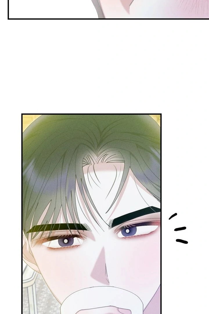 Sorang's Flower Art Shop【Official】 Chapter 22 - page 11