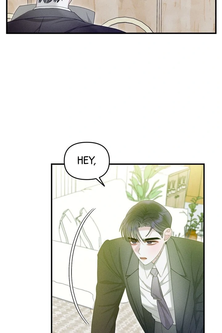 Sorang's Flower Art Shop【Official】 Chapter 22 - page 13