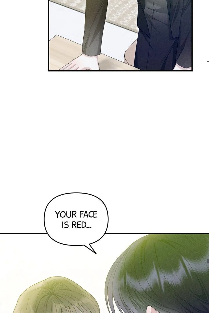 Sorang's Flower Art Shop【Official】 Chapter 22 - page 14