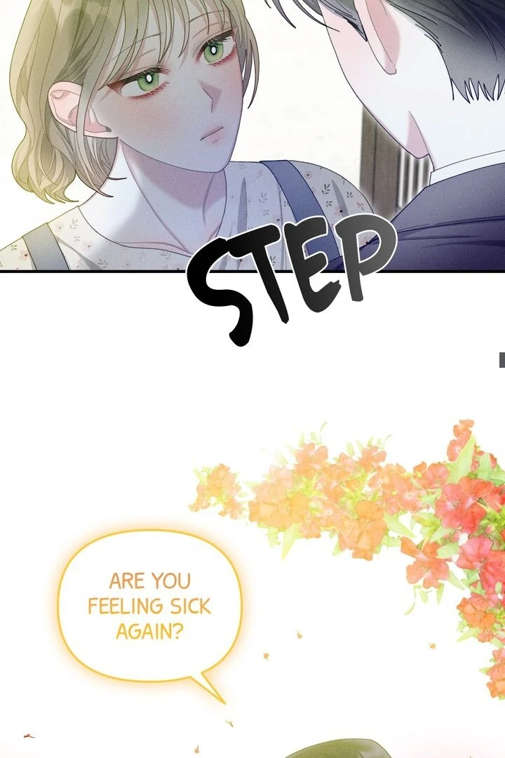 Sorang's Flower Art Shop【Official】 Chapter 22 - page 15