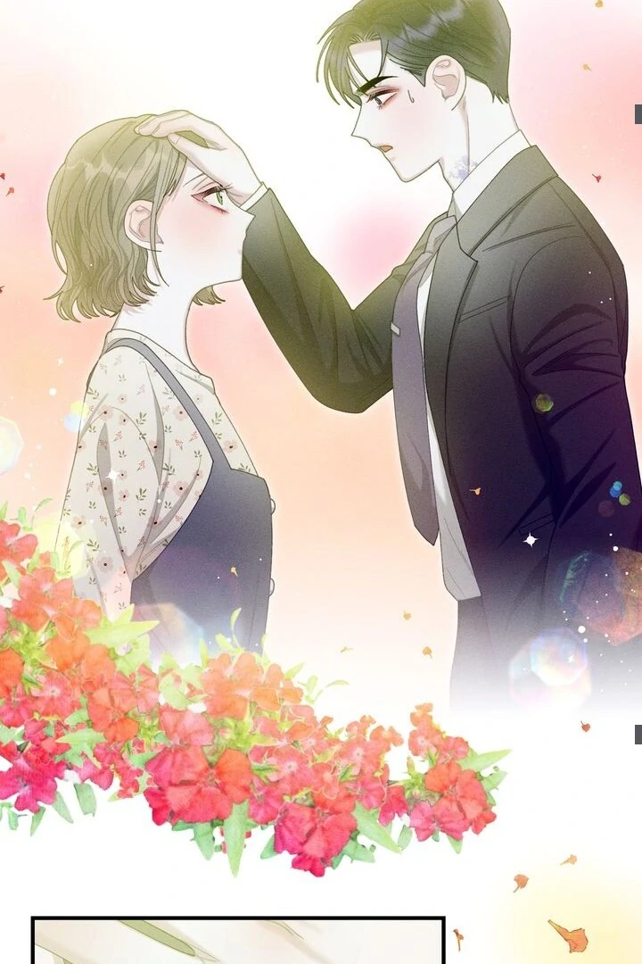 Sorang's Flower Art Shop【Official】 Chapter 22 - page 16
