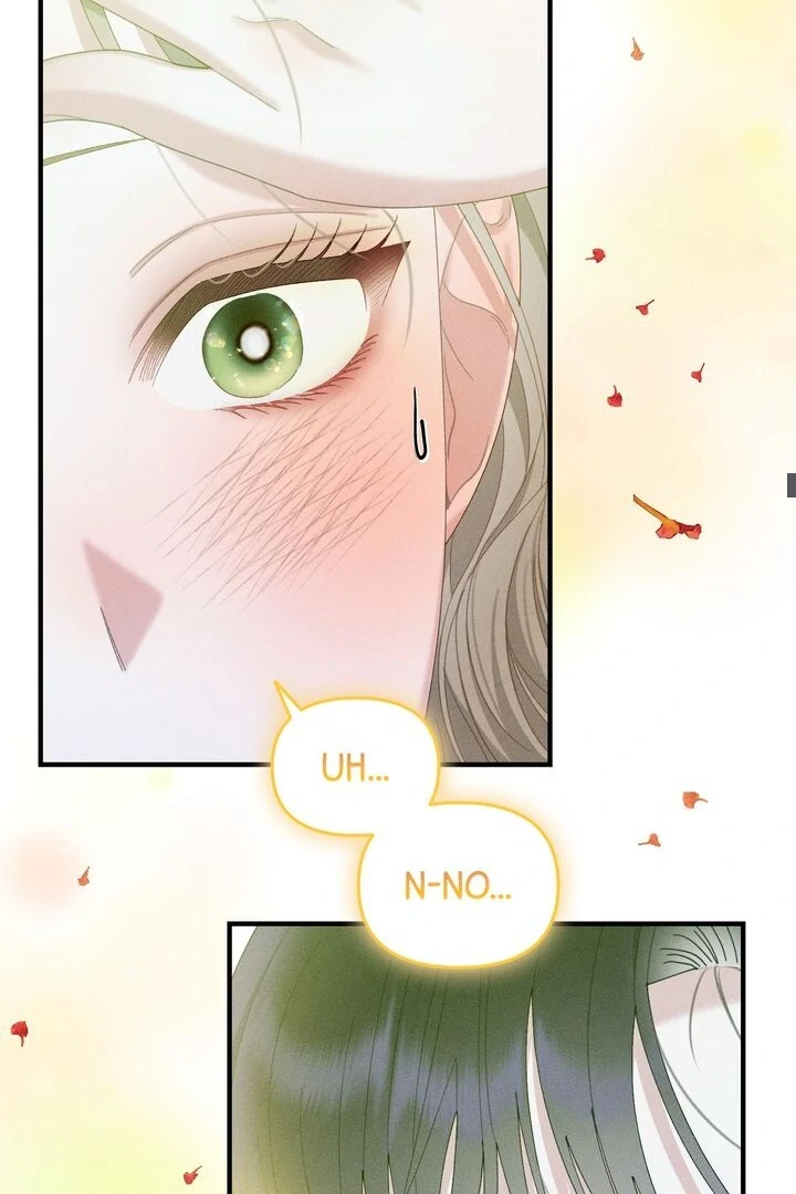 Sorang's Flower Art Shop【Official】 Chapter 22 - page 17