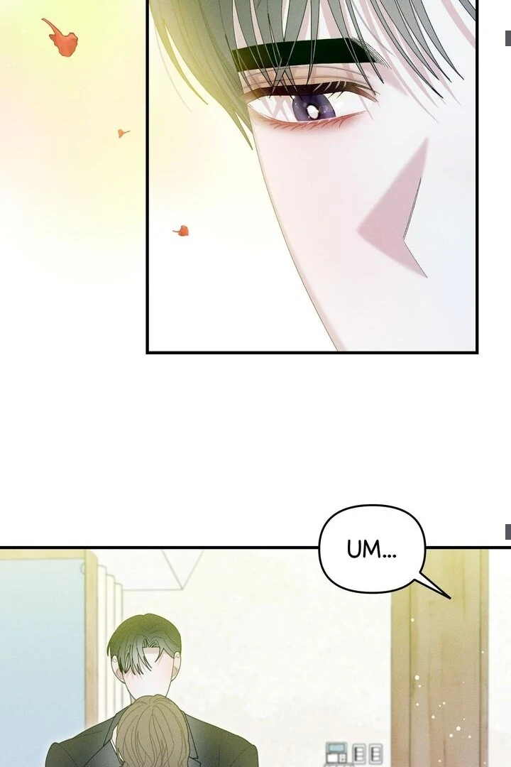 Sorang's Flower Art Shop【Official】 Chapter 22 - page 18
