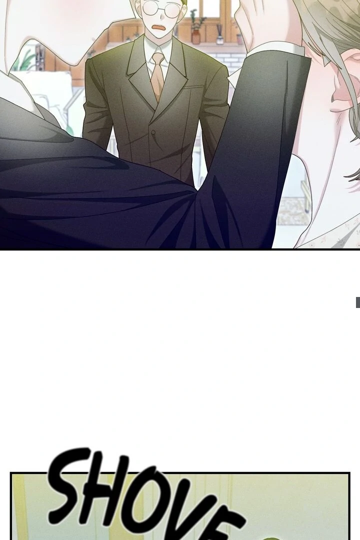 Sorang's Flower Art Shop【Official】 Chapter 22 - page 20