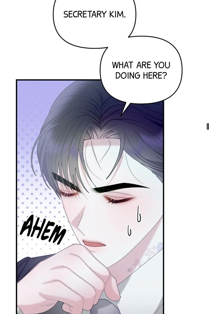 Sorang's Flower Art Shop【Official】 Chapter 22 - page 22