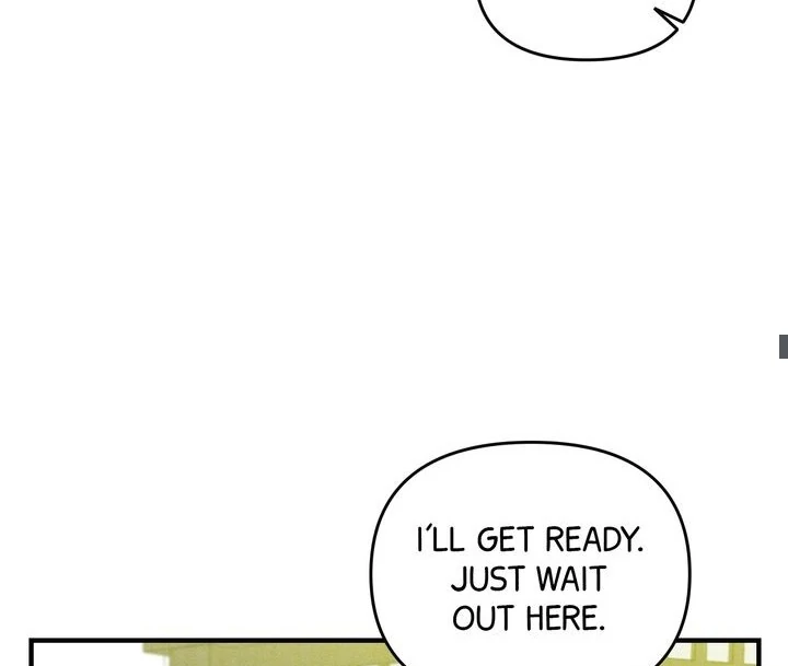 Sorang's Flower Art Shop【Official】 Chapter 22 - page 24