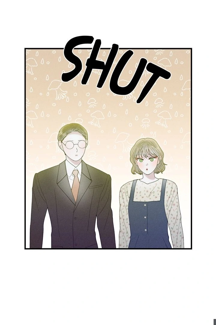 Sorang's Flower Art Shop【Official】 Chapter 22 - page 26