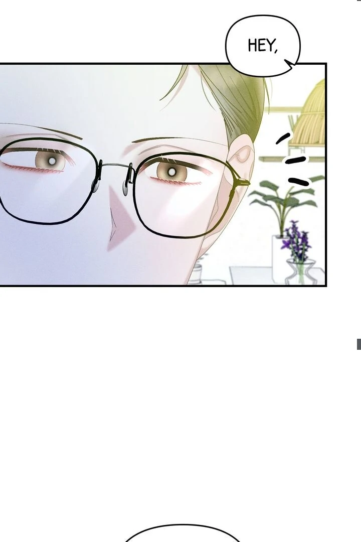 Sorang's Flower Art Shop【Official】 Chapter 22 - page 27