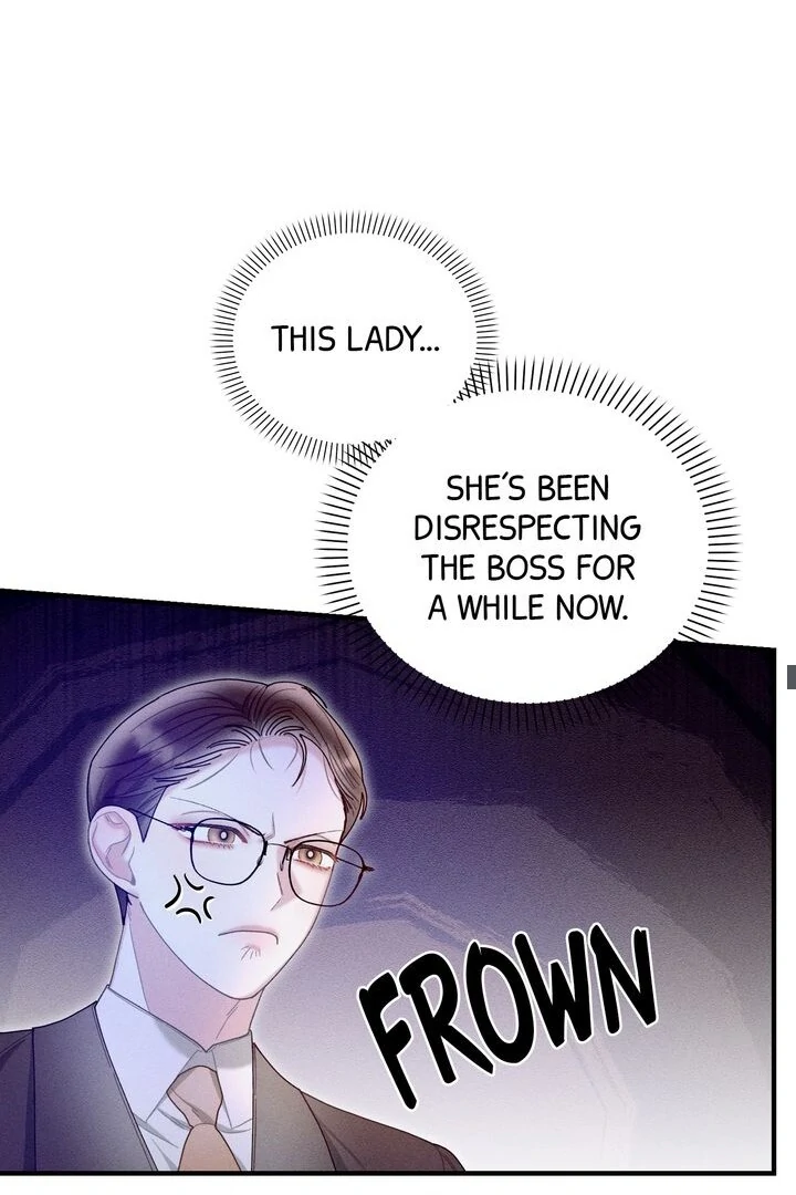 Sorang's Flower Art Shop【Official】 Chapter 22 - page 29