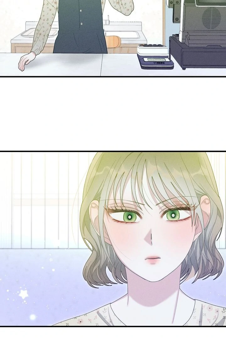 Sorang's Flower Art Shop【Official】 Chapter 22 - page 3