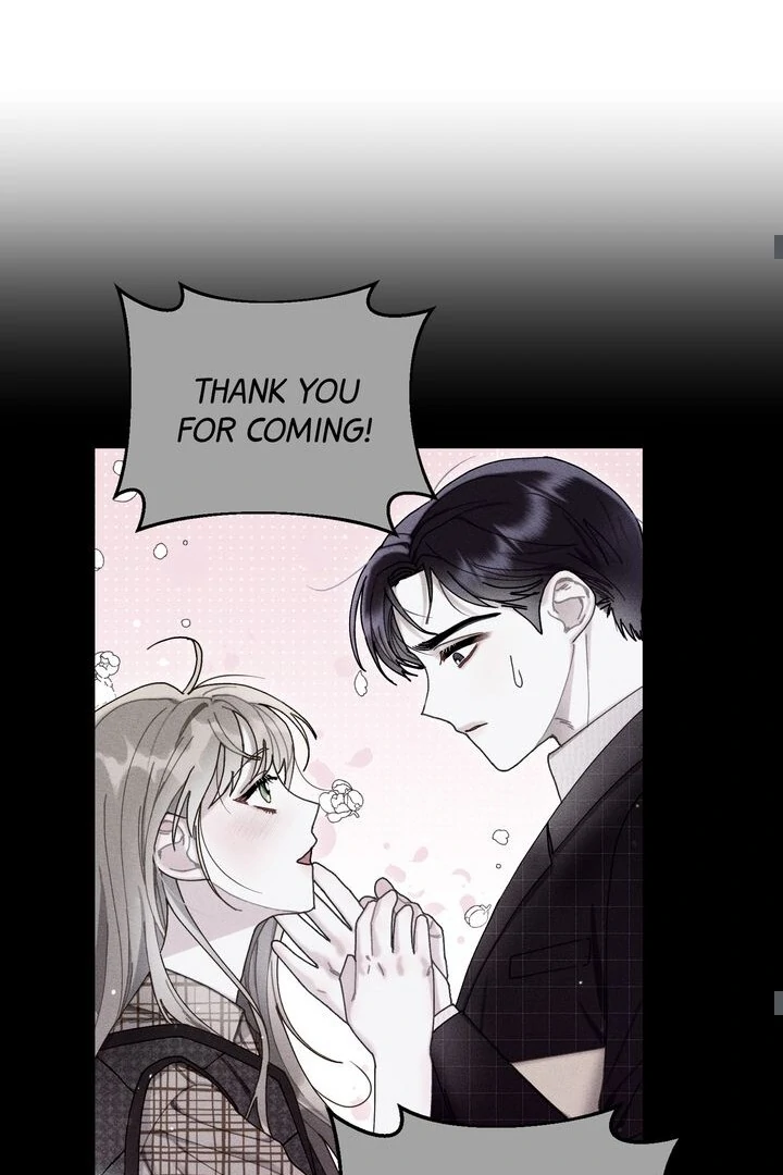Sorang's Flower Art Shop【Official】 Chapter 22 - page 30