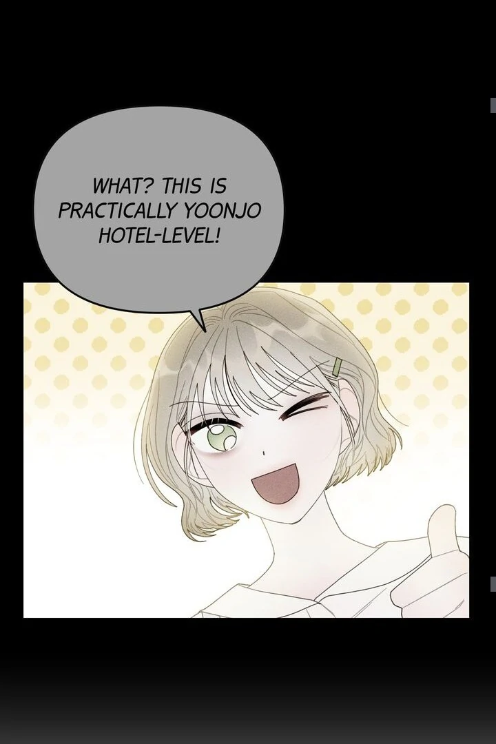 Sorang's Flower Art Shop【Official】 Chapter 22 - page 32