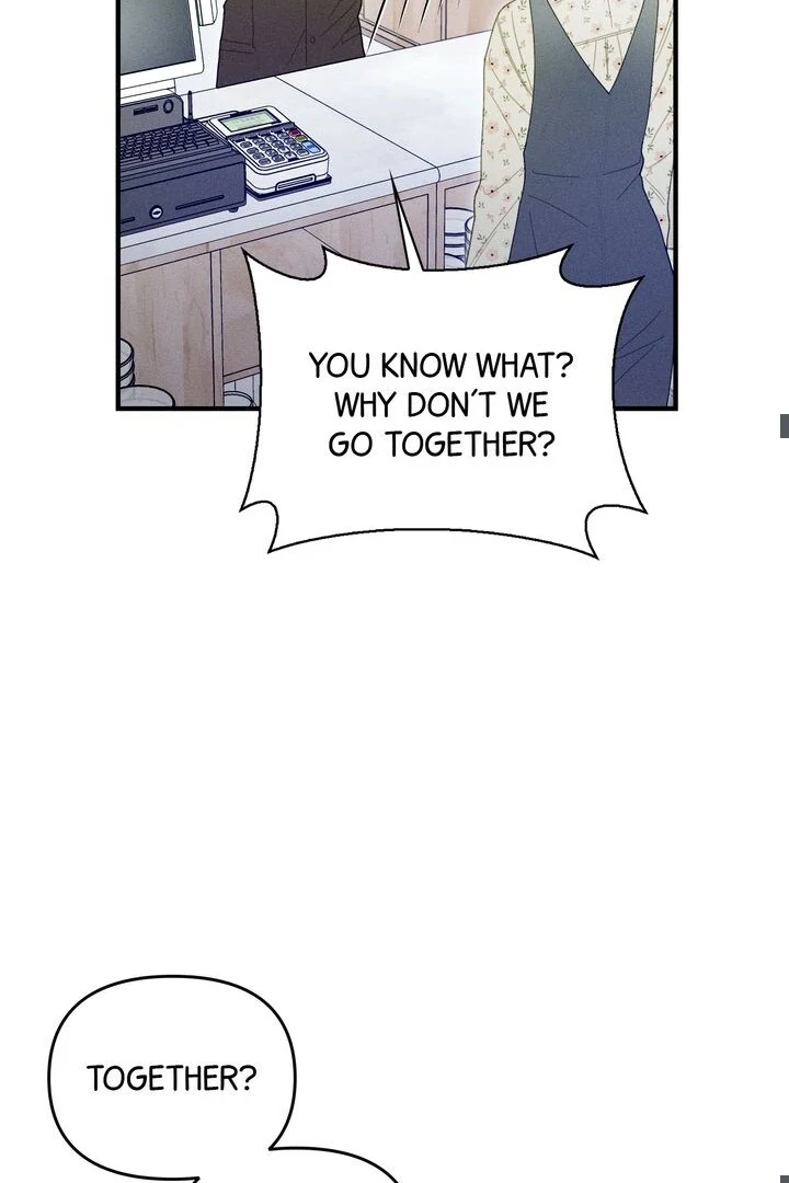 Sorang's Flower Art Shop【Official】 Chapter 22 - page 35