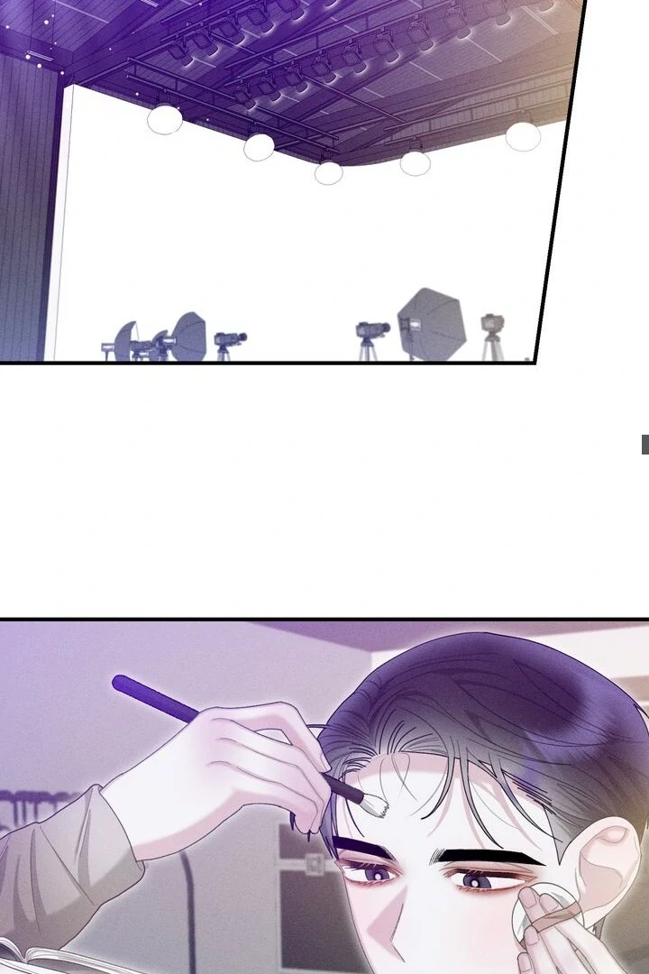 Sorang's Flower Art Shop【Official】 Chapter 22 - page 39