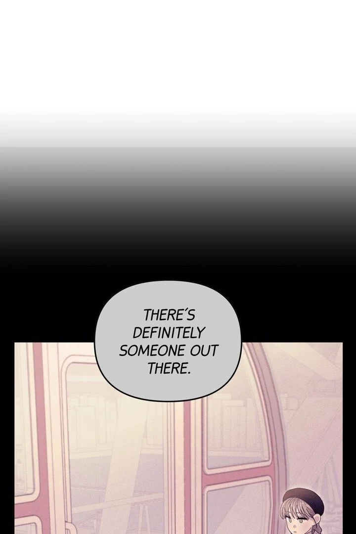 Sorang's Flower Art Shop【Official】 Chapter 22 - page 4