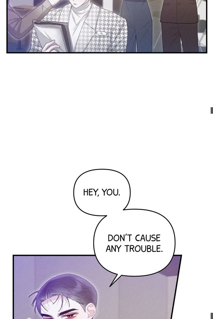 Sorang's Flower Art Shop【Official】 Chapter 22 - page 41