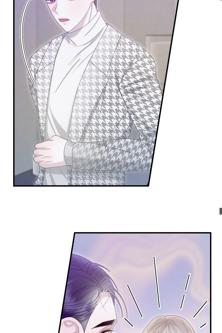 Sorang's Flower Art Shop【Official】 Chapter 22 - page 42