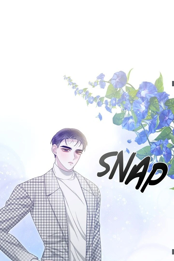 Sorang's Flower Art Shop【Official】 Chapter 22 - page 44