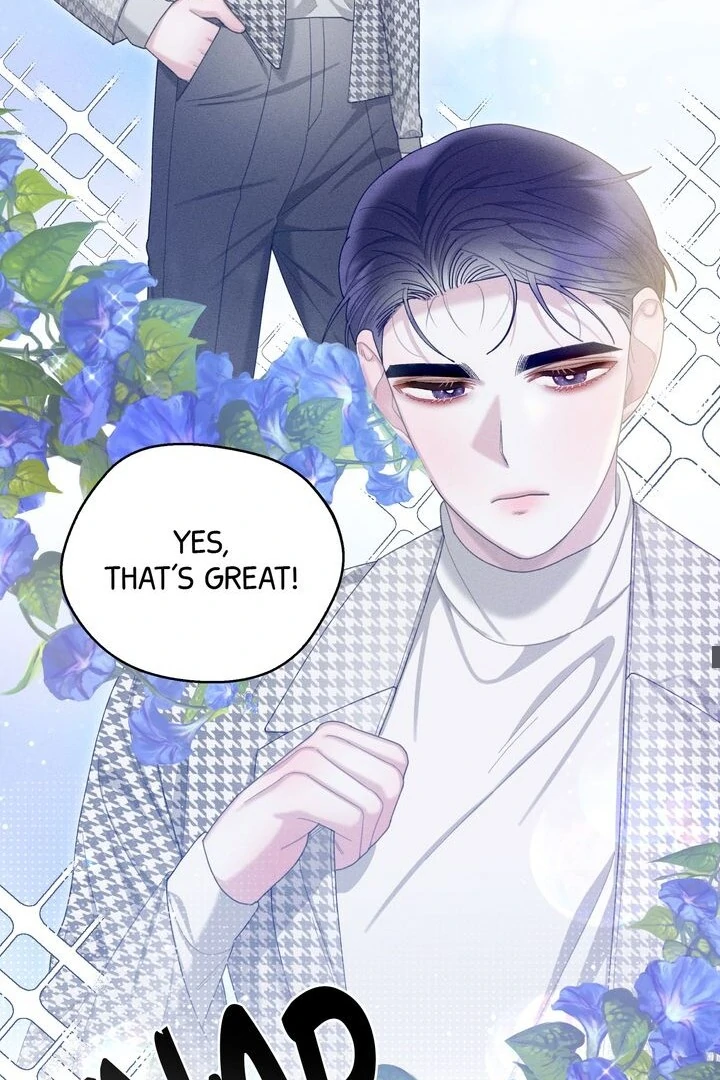 Sorang's Flower Art Shop【Official】 Chapter 22 - page 45