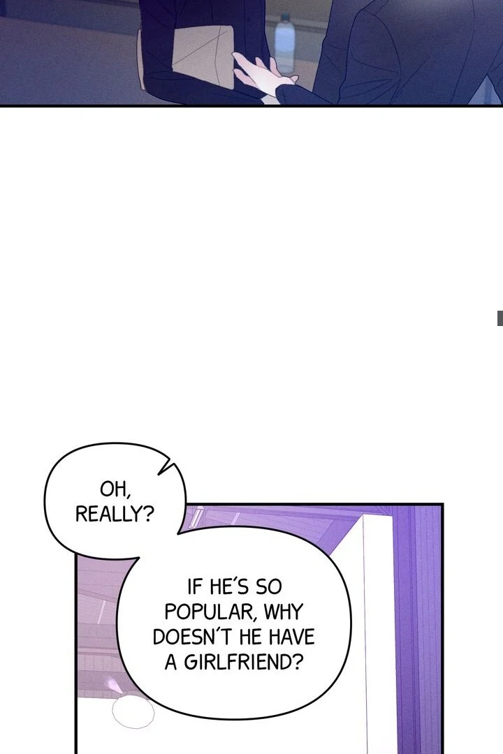 Sorang's Flower Art Shop【Official】 Chapter 22 - page 49
