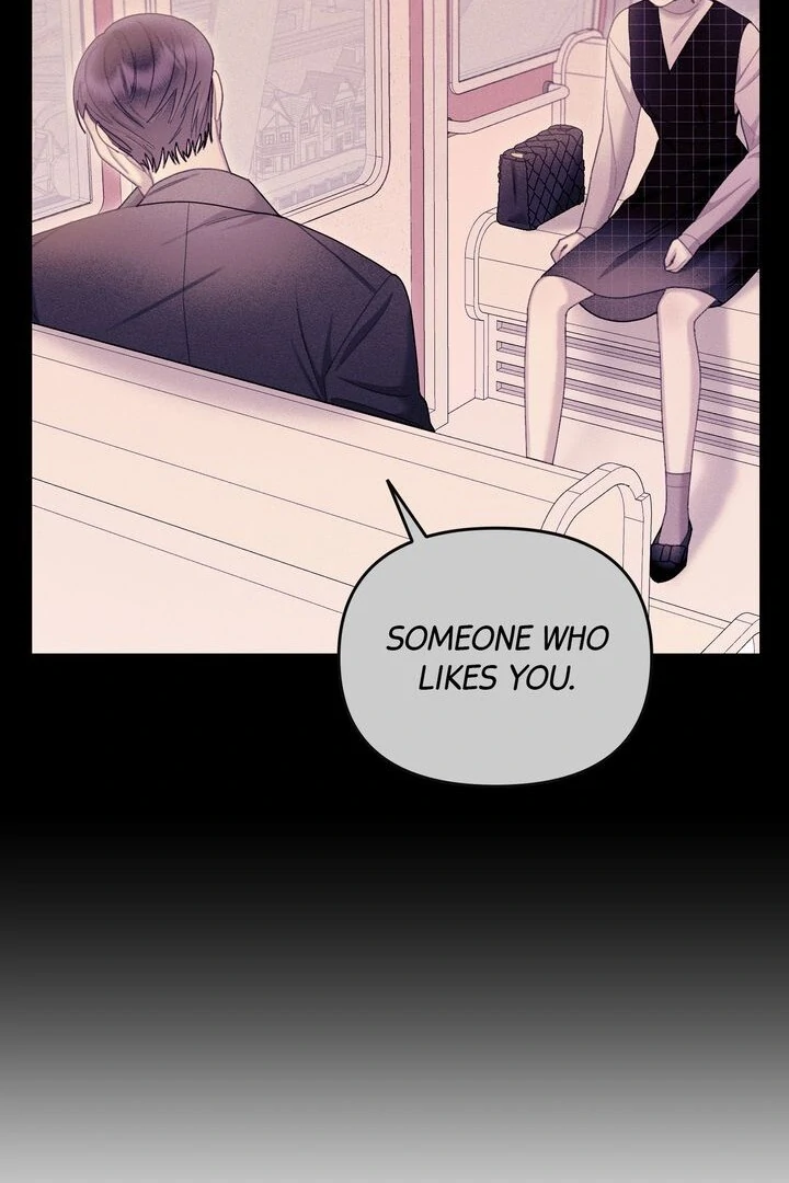 Sorang's Flower Art Shop【Official】 Chapter 22 - page 5