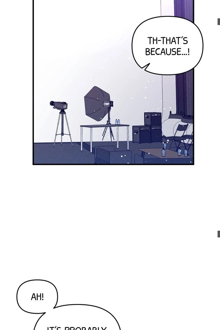 Sorang's Flower Art Shop【Official】 Chapter 22 - page 50