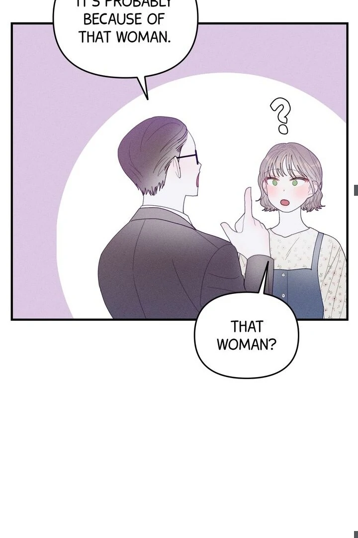 Sorang's Flower Art Shop【Official】 Chapter 22 - page 51