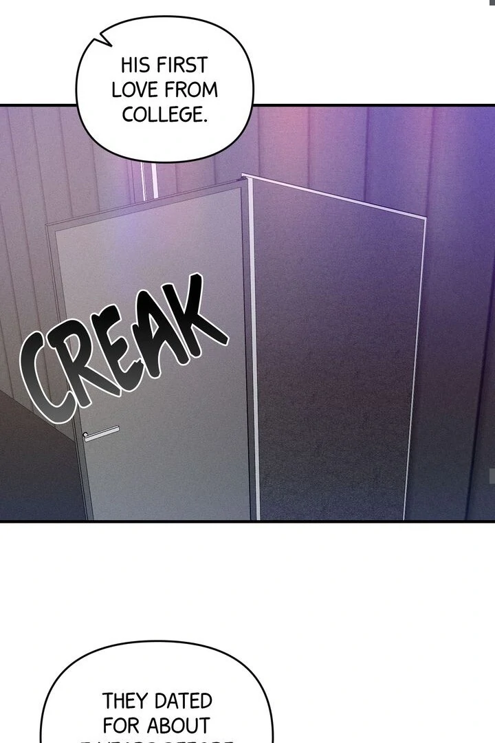 Sorang's Flower Art Shop【Official】 Chapter 22 - page 52