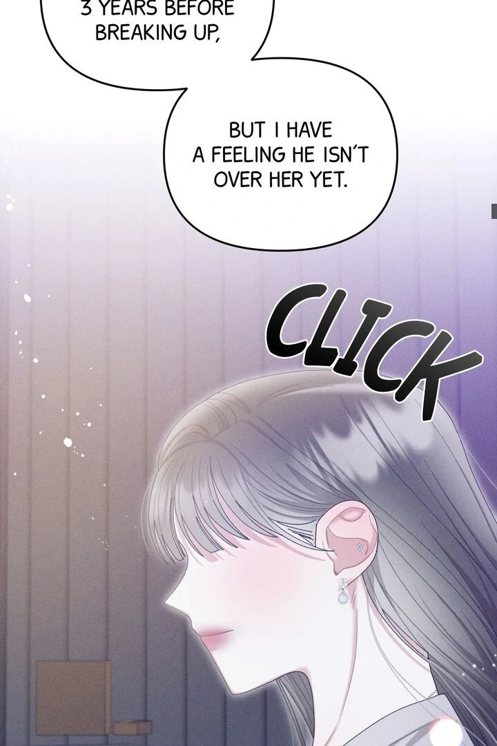 Sorang's Flower Art Shop【Official】 Chapter 22 - page 53
