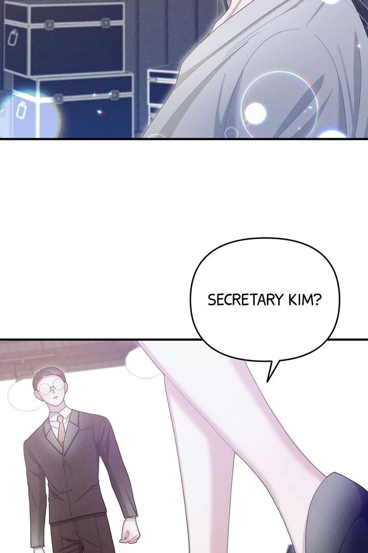 Sorang's Flower Art Shop【Official】 Chapter 22 - page 54