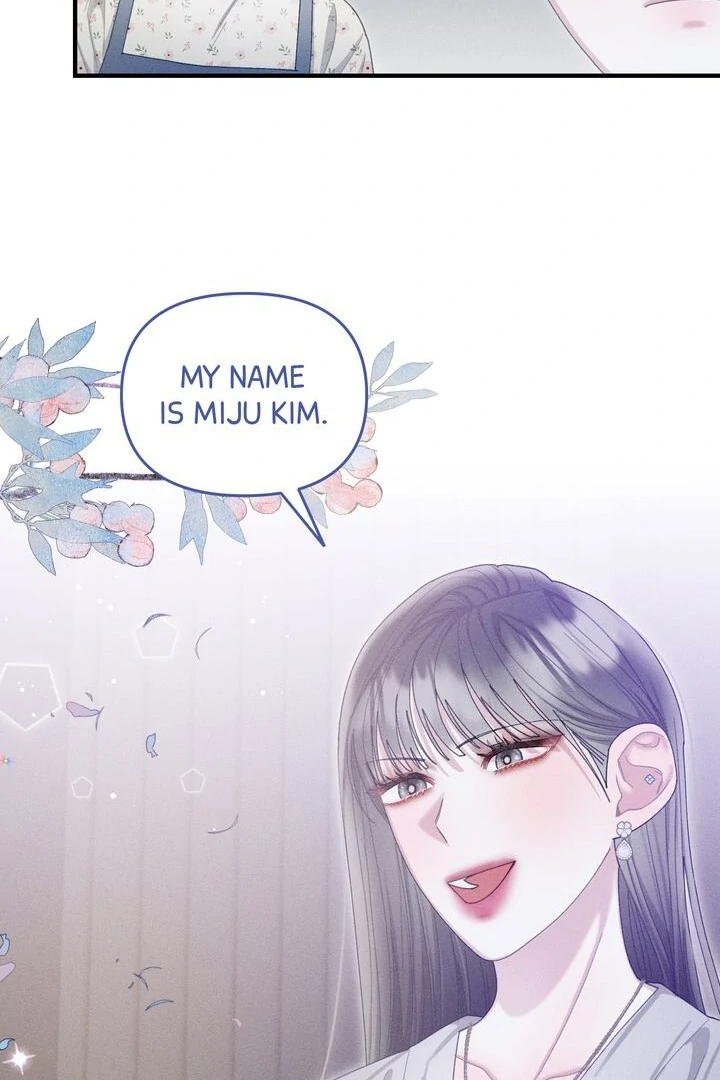 Sorang's Flower Art Shop【Official】 Chapter 22 - page 56