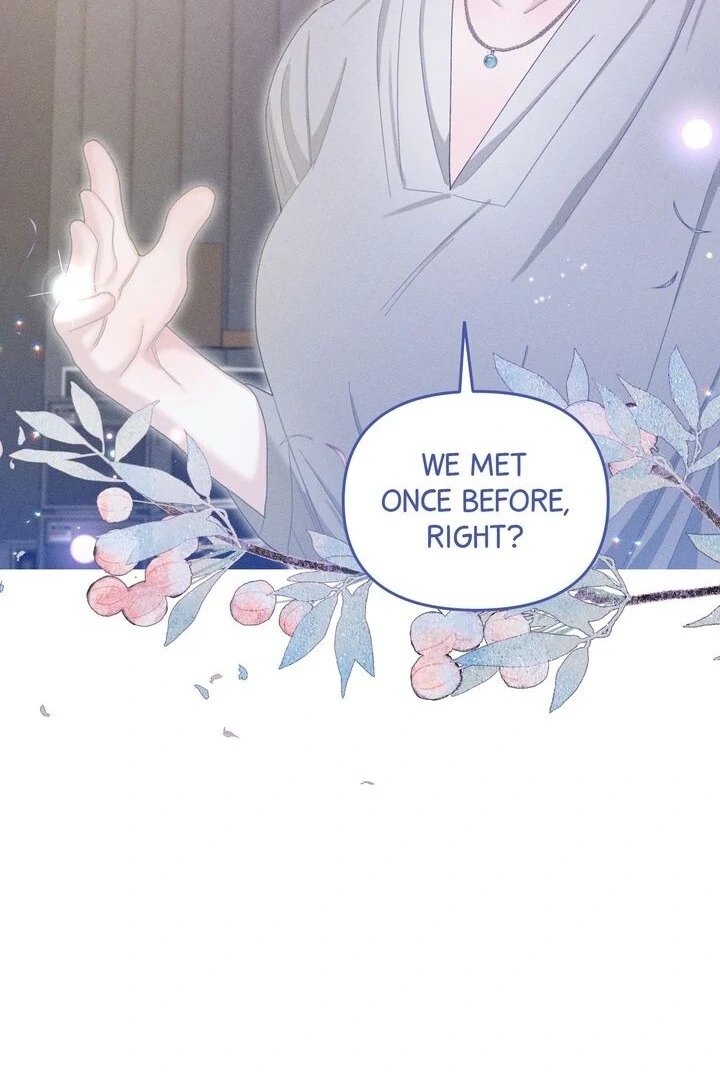 Sorang's Flower Art Shop【Official】 Chapter 22 - page 57