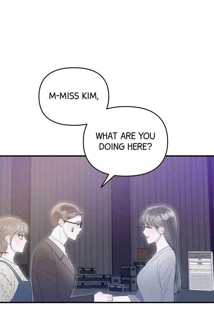 Sorang's Flower Art Shop【Official】 Chapter 22 - page 58
